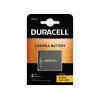 Duracell fotoaparato baterija DR9712 – keičia Kodak KLIC-7001