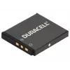 Duracell fotoaparato baterija DR9712 – keičia Kodak KLIC-7001