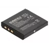 Duracell fotoaparato baterija DR9712 – keičia Kodak KLIC-7001