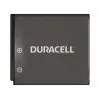 Duracell fotoaparato baterija DR9712 – keičia Kodak KLIC-7001