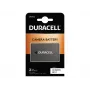 Duracell akumuliatorius fotoaparatui – pakeičia Olympus BLS-1