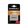 Duracell akumuliatorius fotoaparatui – Canon NB-7L pakaitalas