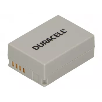 Duracell akumuliatorius fotoaparatui – Canon NB-7L pakaitalas