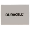 Duracell akumuliatorius fotoaparatui – Canon NB-7L pakaitalas
