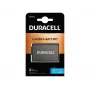 Duracell akumuliatorius fotoaparatui – pakaitalas Panasonic DMW-BMB9E