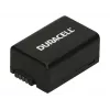 Duracell akumuliatorius fotoaparatui – pakaitalas Panasonic DMW-BMB9E