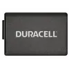 Duracell akumuliatorius fotoaparatui – pakaitalas Panasonic DMW-BMB9E