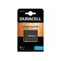 Duracell akumuliatorius fotoaparatui DMW-BLH7E 600mAh ličio jonų