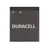 Duracell akumuliatorius fotoaparatui DMW-BLH7E 600mAh ličio jonų