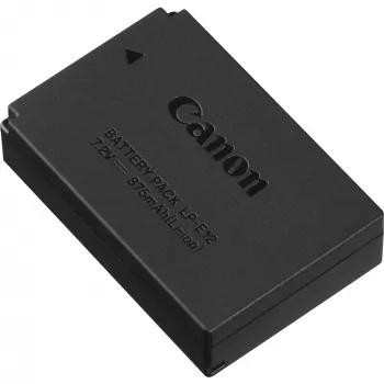 Canon LP-E12 baterija