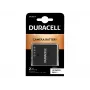 Duracell DROBLH1 baterija fotoaparatui 2000 mAh