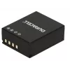 Duracell DROBLH1 baterija fotoaparatui 2000 mAh