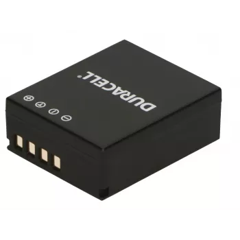 Duracell DROBLH1 baterija fotoaparatui 2000 mAh