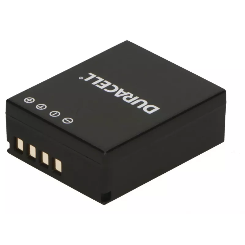 Duracell DROBLH1 baterija fotoaparatui 2000 mAh