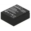 Duracell DROBLH1 baterija fotoaparatui 2000 mAh