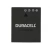 Duracell DROBLH1 baterija fotoaparatui 2000 mAh