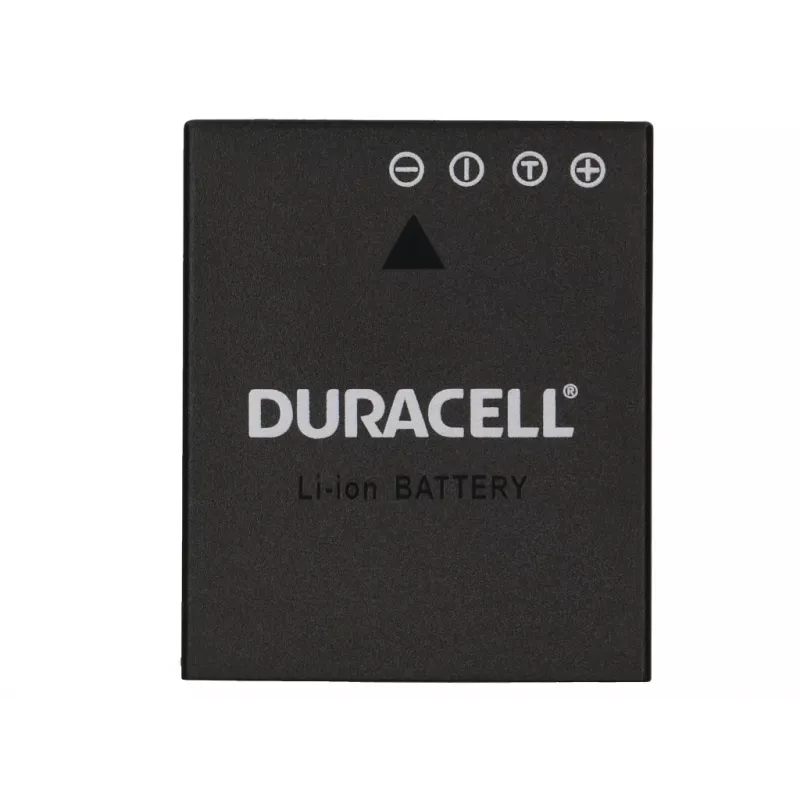 Duracell DROBLH1 baterija fotoaparatui 2000 mAh