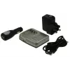 Duracell DRCLPE6NH 2-Power kroviklis fotoaparato baterijoms su USB maitinimu