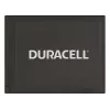 Duracell DRFW235 akumuliatorius fotoaparatui 2150 mAh