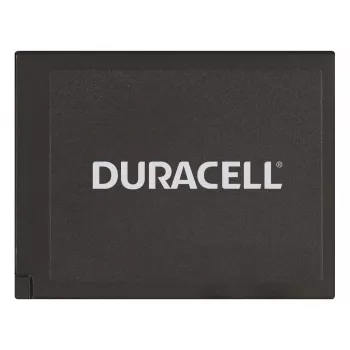 Duracell DRFW235 akumuliatorius fotoaparatui 2150 mAh