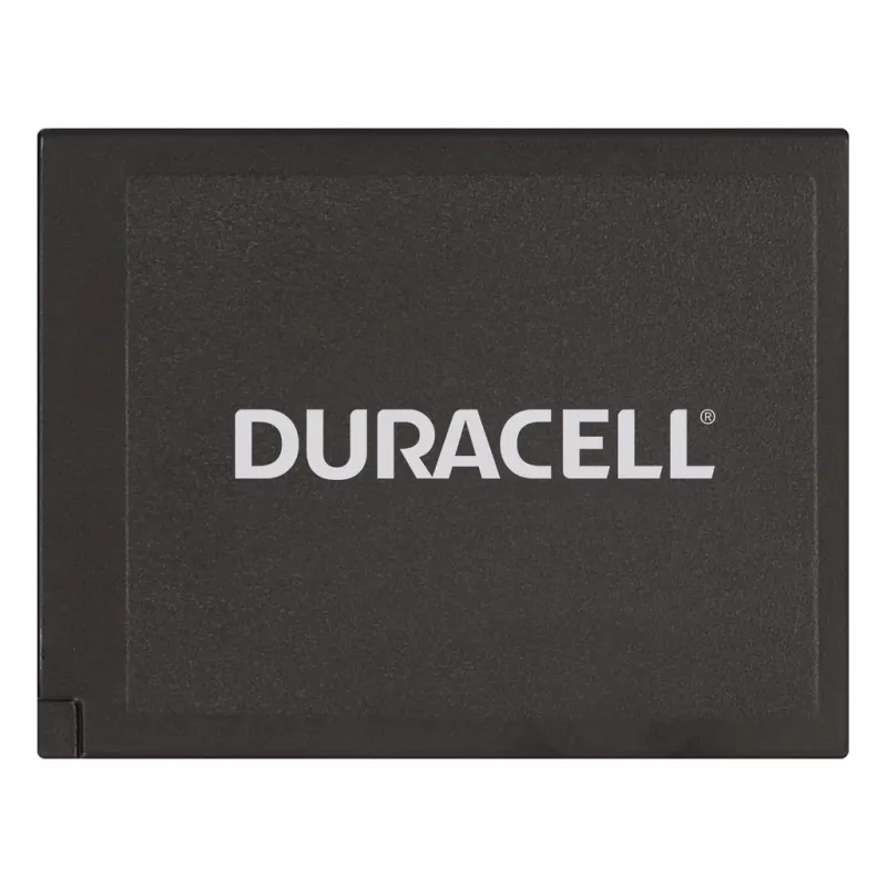 Duracell DRFW235 akumuliatorius fotoaparatui 2150 mAh