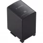 Canon BP-828 aukštos talpos baterija