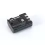 Baterijos paketas Ansmann A-CAN NB 2 LH Ličio jonų 720 mAh