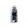Baterija fotoaparatui Ansmann 1400-0063 Li-Ion 730 mAh