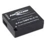 Baterija fotoaparatui Ansmann 1400-0063 Li-Ion 730 mAh