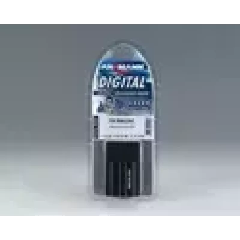 Baterijų paketas Ansmann A-PAN CGA S006 Ličio jonų 800 mAh