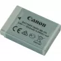 Canon NB-13L baterija (akumuliatorius) 1250 mAh