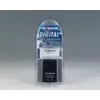 Baterijų paketas Ansmann A-PAN CGA S007 ličio jonų 800 mAh