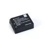 Baterijų paketas Ansmann A-PAN CGA S007 ličio jonų 800 mAh
