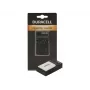 Baterijų kroviklis patalpoms Duracell DRN5921