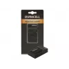 Baterijų kroviklis patalpoms Duracell DRC5903