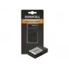 Vidinis baterijų įkroviklis Duracell DRC5901
