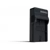 Baterijų kroviklis vidaus Duracell DRC5902