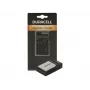 Vidinis akumuliatoriaus įkroviklis Duracell DRC5906