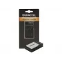Duracell DRC5909 kroviklis fotoaparato akumuliatoriams Canon NB-7L