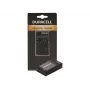Baterijų kroviklis Duracell DRC5910 patalpoms