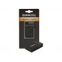 Vidinis akumuliatoriaus įkroviklis Duracell DRC5911