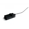 Vidinis akumuliatoriaus įkroviklis Duracell DRC5911