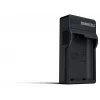 Baterijų įkroviklis Duracell Digital Camera Charger DRN5922 skirtas Nikon EN-EL15