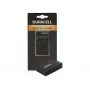 Baterijų kroviklis patalpoms Duracell DRP5957