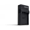 Baterijų kroviklis patalpoms Duracell DRP5957