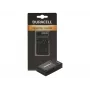 Įkroviklis baterijoms Duracell DRP5959 vidaus naudojimui