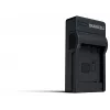 Įkroviklis baterijoms Duracell DRP5959 vidaus naudojimui