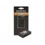 Baterijų kroviklis patalpoms Duracell DRS5964