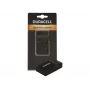 Kroviklis akumuliatoriui Duracell DRO5943