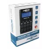 Baterijų įkroviklis Ansmann Powerline 4.2 Pro